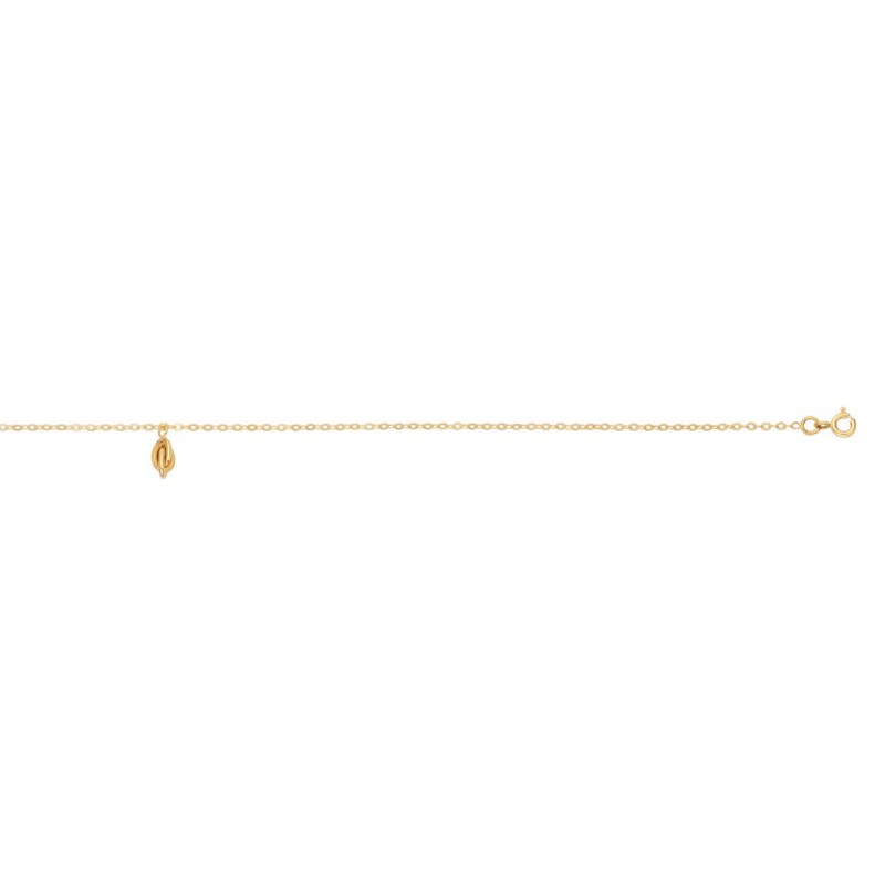 Bijoux Créoles