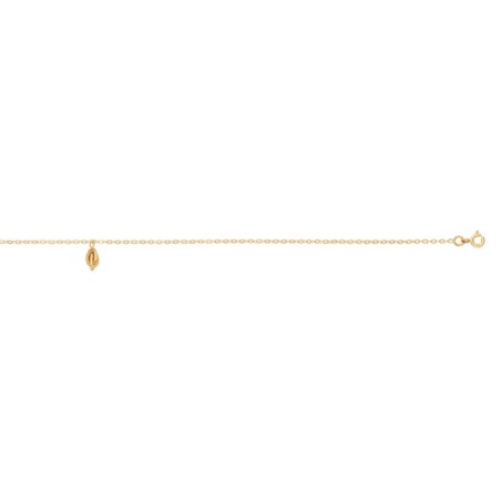 Bijoux Créoles