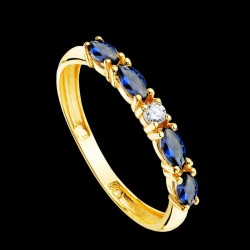 Bijoux Créoles