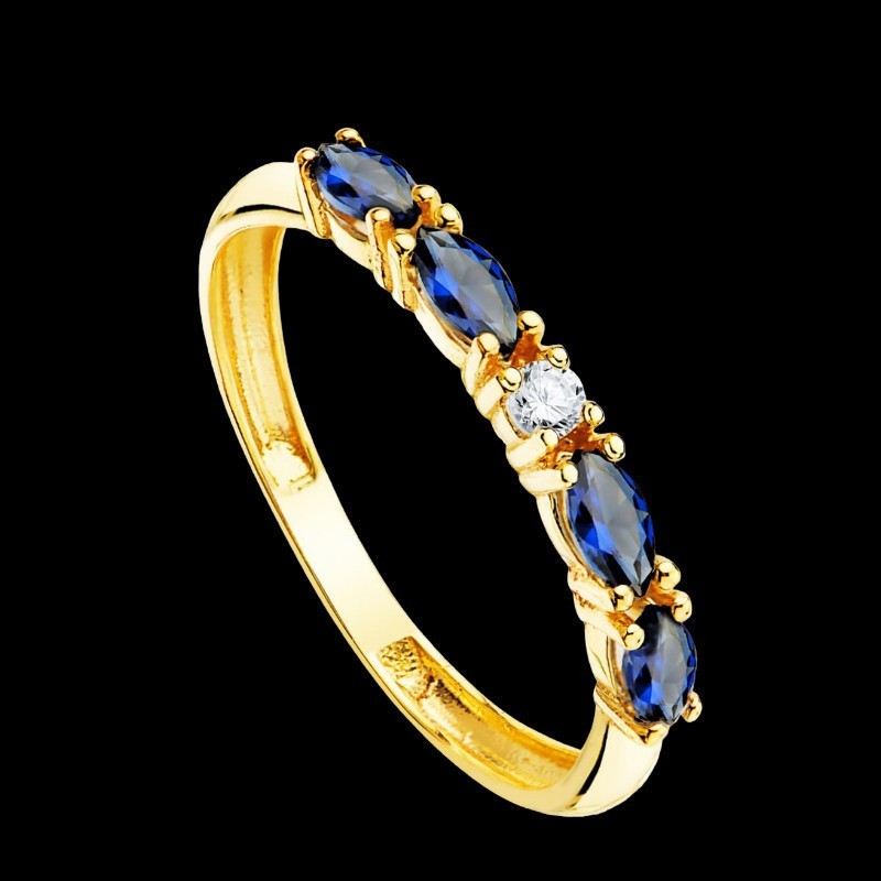 Bijoux Créoles