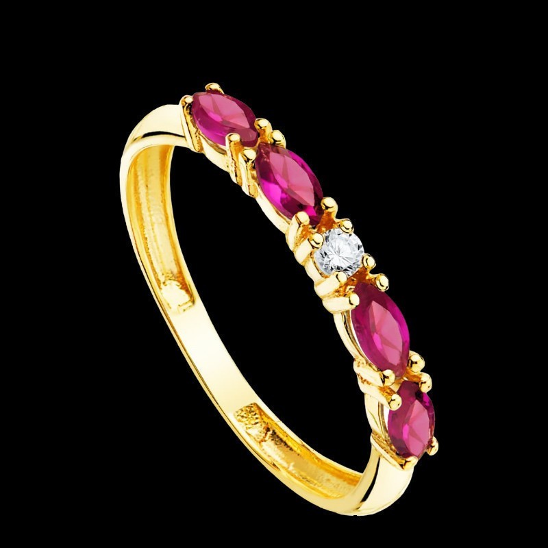 Bijoux Créoles