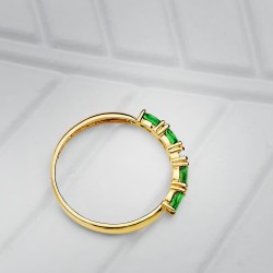 Bijoux Créoles