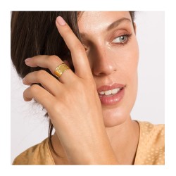 Bijoux Créoles