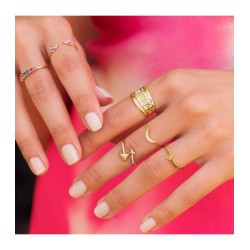 Bijoux Créoles
