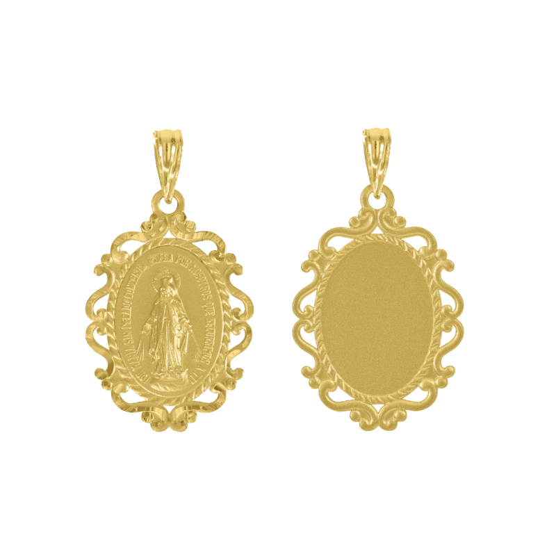 Bijoux ma métisse