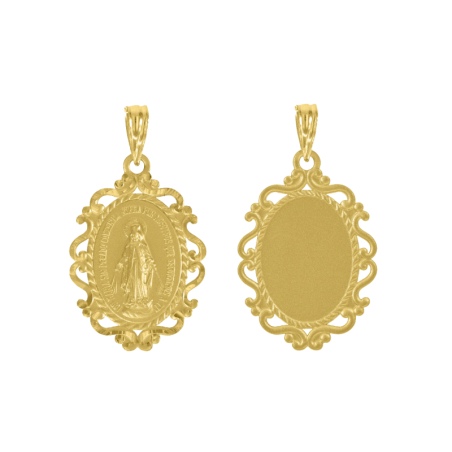 Bijoux ma métisse
