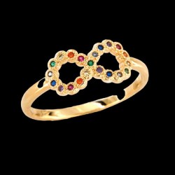 bijoux antillais