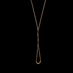 Bijoux Créoles