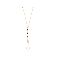 Bijoux Créoles
