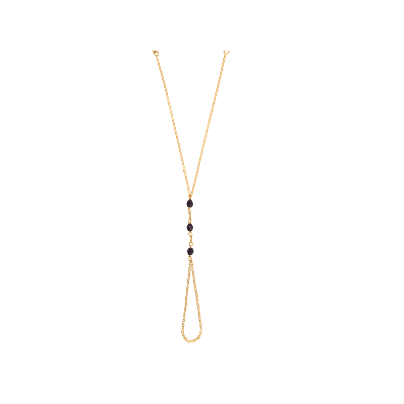 Bijoux Créoles