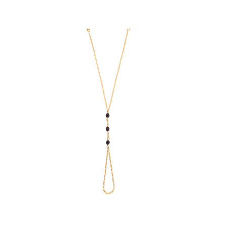 Bijoux Créoles