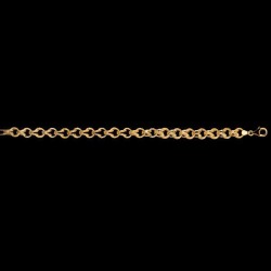 Bijoux Créoles