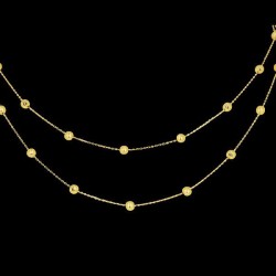 Bijoux Créoles