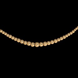 Bijoux Créoles