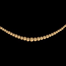 Bijoux Créoles