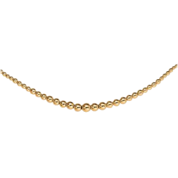 Bijoux Créoles