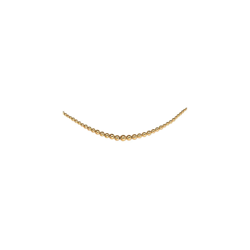 Bijoux Créoles