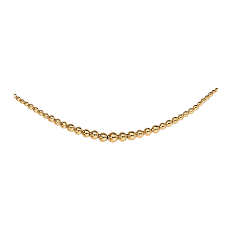 Bijoux Créoles