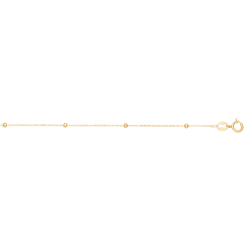 Bijoux Créoles