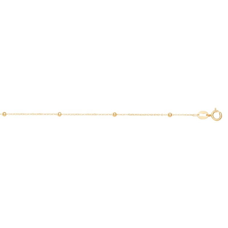 Bijoux Créoles