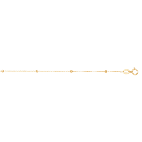 Bijoux Créoles