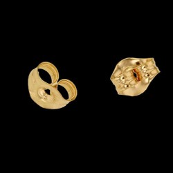 Bijoux ma métisse