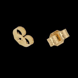 Bijoux ma métisse