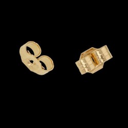 Bijoux ma métisse