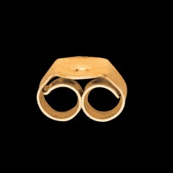 Bijoux ma métisse