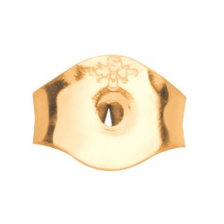 Bijoux ma métisse