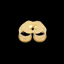 Bijoux ma métisse