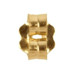 Bijoux ma métisse