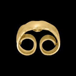 Bijoux ma métisse
