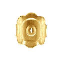 Bijoux ma métisse