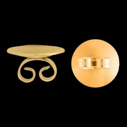 Bijoux ma métisse