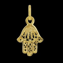 Bijoux ma métisse