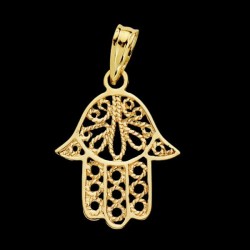 Bijoux ma métisse
