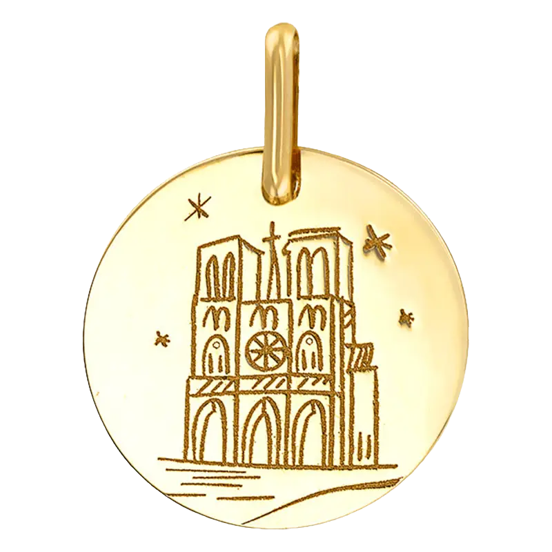 Bijoux ma métisse