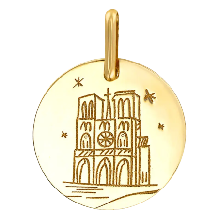 Bijoux ma métisse