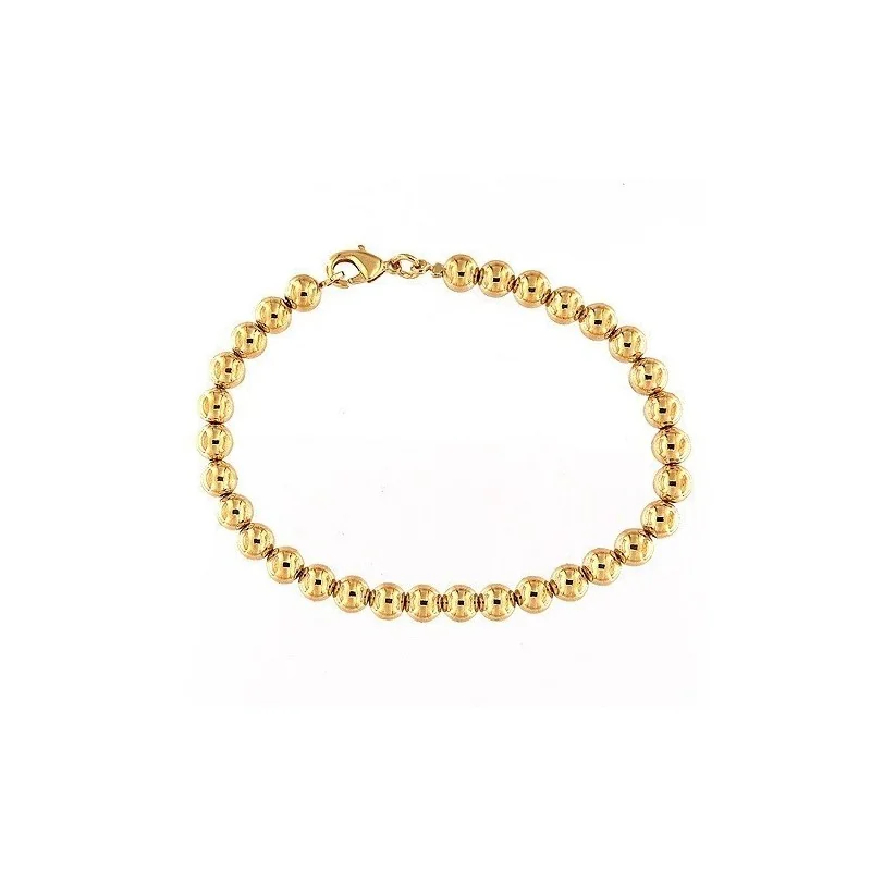 bijoux antillais