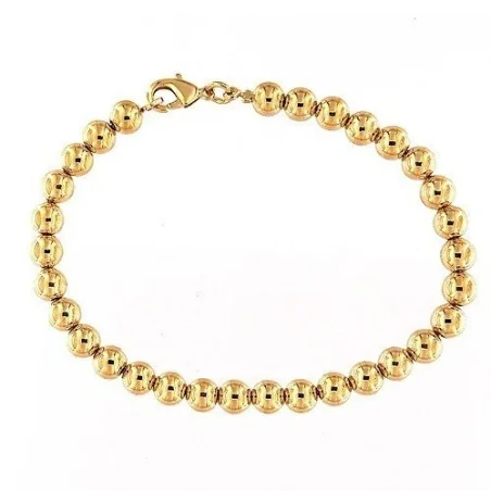 bijoux antillais