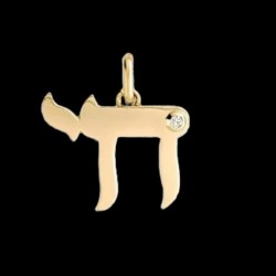 Bijoux ma métisse