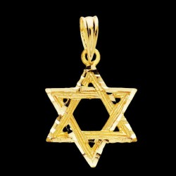 Bijoux ma métisse