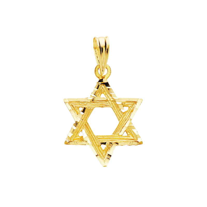 Bijoux ma métisse