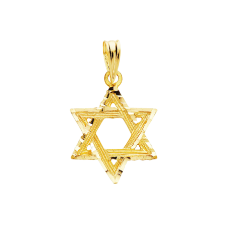 Bijoux ma métisse