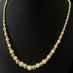 Bijoux Créoles
