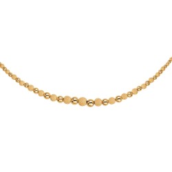Bijoux Créoles
