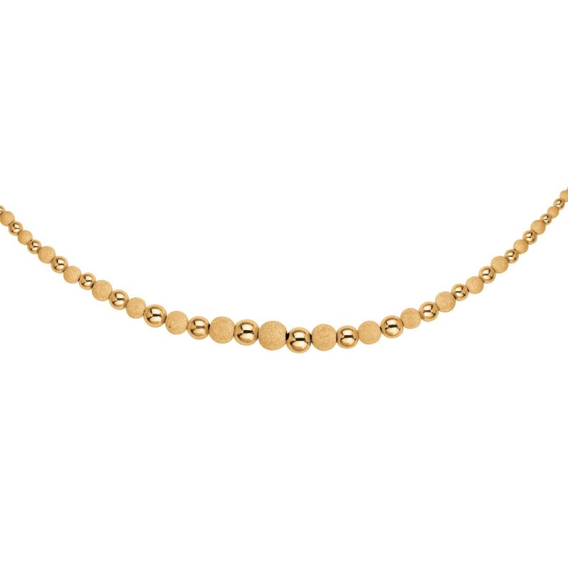 Bijoux Créoles