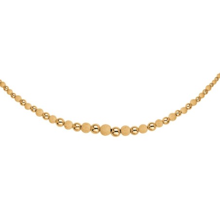 Bijoux Créoles