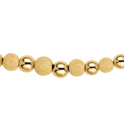 Bijoux Créoles
